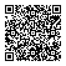 qrcode:https://www.college-daoulas.ac-rennes.fr/spip.php?rubrique129