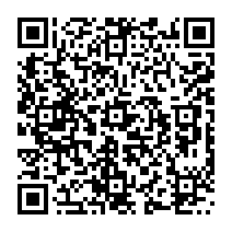 qrcode:https://www.college-daoulas.ac-rennes.fr/spip.php?rubrique128