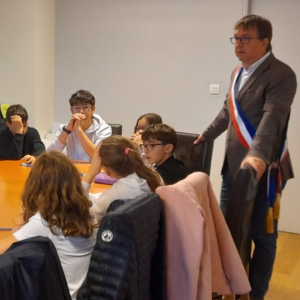 formationdélégués
