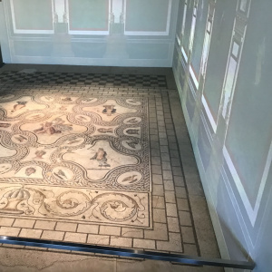 voyage provence3compréssée