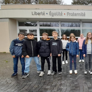 formation délégués1